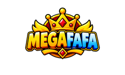 situs slot online paling mantul